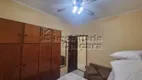 Foto 11 de Casa com 2 Quartos à venda, 98m² em Jardim Real, Praia Grande