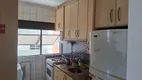 Foto 3 de Apartamento com 1 Quarto à venda, 46m² em Centro, Florianópolis
