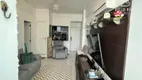 Foto 2 de Apartamento com 2 Quartos à venda, 78m² em Copacabana, Rio de Janeiro