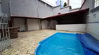 Foto 25 de Cobertura com 3 Quartos à venda, 220m² em Ingá, Niterói