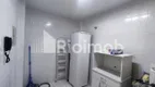 Foto 12 de Apartamento com 2 Quartos à venda, 77m² em Olaria, Rio de Janeiro