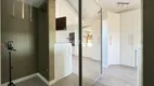 Foto 16 de Apartamento com 3 Quartos à venda, 189m² em Rio Branco, Novo Hamburgo