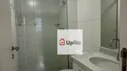 Foto 14 de Apartamento com 2 Quartos à venda, 87m² em Recreio Dos Bandeirantes, Rio de Janeiro