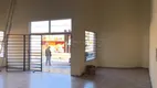 Foto 7 de Ponto Comercial à venda, 77m² em Centro, São Carlos