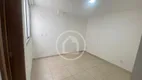 Foto 13 de Casa de Condomínio com 3 Quartos à venda, 78m² em Pechincha, Rio de Janeiro