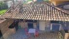 Foto 2 de Casa com 3 Quartos à venda, 100m² em Boa Perna, Araruama