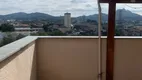 Foto 7 de Apartamento com 3 Quartos à venda, 92m² em Vila Menck, Osasco