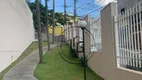 Foto 17 de Apartamento com 2 Quartos à venda, 56m² em Jardim Imperador, São Paulo