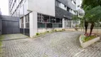 Foto 36 de Apartamento com 1 Quarto para alugar, 21m² em Centro Cívico, Curitiba