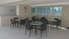 Foto 7 de Apartamento com 2 Quartos para alugar, 64m² em Boa Viagem, Recife