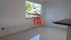 Foto 15 de Casa com 2 Quartos à venda, 109m² em Embaré, Santos