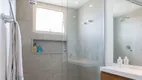 Foto 18 de Apartamento com 4 Quartos à venda, 173m² em Chácara Klabin, São Paulo