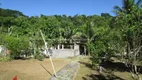 Foto 24 de Fazenda/Sítio com 5 Quartos à venda, 3828m² em Agro Brasil, Cachoeiras de Macacu