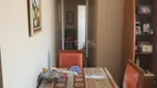 Foto 5 de Apartamento com 2 Quartos à venda, 58m² em Parque Santo Amaro, Campos dos Goytacazes