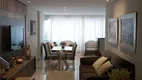 Foto 9 de Apartamento com 4 Quartos à venda, 200m² em Piatã, Salvador
