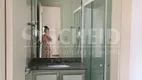 Foto 29 de Apartamento com 2 Quartos à venda, 67m² em Chácara Inglesa, São Paulo