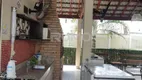 Foto 20 de Apartamento com 2 Quartos à venda, 50m² em Loteamento Parque São Martinho, Campinas