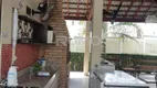 Foto 23 de Apartamento com 2 Quartos à venda, 45m² em Loteamento Parque São Martinho, Campinas