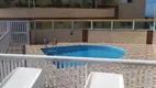 Foto 26 de Apartamento com 2 Quartos à venda, 62m² em Vila Caicara, Praia Grande