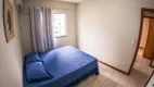 Foto 14 de Apartamento com 2 Quartos à venda, 103m² em Centro, Balneário Camboriú