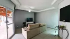Foto 12 de Casa com 2 Quartos à venda, 184m² em Residencial Recanto Verde, Limeira