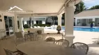 Foto 4 de Casa de Condomínio com 7 Quartos à venda, 1000m² em Jardim Acapulco , Guarujá