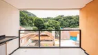 Foto 7 de Apartamento com 3 Quartos à venda, 86m² em São Mateus, Juiz de Fora