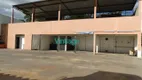 Foto 13 de Lote/Terreno à venda, 200m² em Darcy Vargas, Contagem