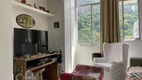 Foto 12 de Apartamento com 2 Quartos à venda, 62m² em Humaitá, Rio de Janeiro
