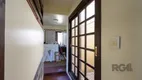 Foto 22 de Casa com 3 Quartos à venda, 281m² em Nonoai, Porto Alegre