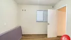 Foto 28 de Casa com 3 Quartos à venda, 150m² em Tucuruvi, São Paulo