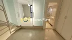 Foto 15 de Flat com 2 Quartos para alugar, 117m² em Itaim Bibi, São Paulo