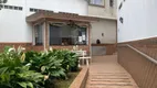 Foto 18 de Apartamento com 1 Quarto à venda, 32m² em Vila Buarque, São Paulo