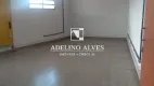 Foto 11 de Galpão/Depósito/Armazém para alugar, 1480m² em Jardim Iracema, Barueri