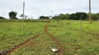 Foto 14 de Fazenda/Sítio com 2 Quartos à venda, 25000m² em Segismundo Pereira, Uberlândia