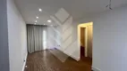 Foto 7 de Apartamento com 2 Quartos à venda, 80m² em Cascatinha, Nova Friburgo