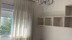 Foto 20 de Apartamento com 3 Quartos à venda, 138m² em Vila Andrade, São Paulo