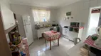 Foto 16 de Casa com 3 Quartos à venda, 100m² em Mirim, Praia Grande