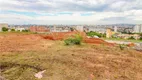 Foto 14 de Lote/Terreno à venda, 312m² em Parque Tres Meninos, Sorocaba