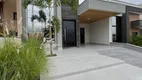 Foto 3 de Casa de Condomínio com 3 Quartos à venda, 145m² em Loteamento Park Gran Reserve, Indaiatuba