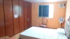 Foto 27 de Casa com 4 Quartos à venda, 172m² em Vila Velha, Fortaleza