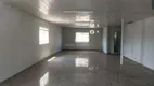 Foto 4 de Sala Comercial à venda, 600m² em Centro, Belo Horizonte