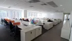 Foto 13 de Sala Comercial para alugar, 1862m² em Brooklin, São Paulo