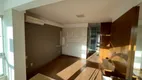 Foto 32 de Apartamento com 3 Quartos à venda, 169m² em Candida Câmara, Montes Claros