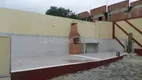 Foto 2 de Casa com 2 Quartos à venda, 100m² em Tanque, Rio de Janeiro