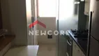 Foto 16 de Apartamento com 3 Quartos à venda, 67m² em Vila Xavier, Araraquara