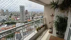 Foto 13 de Apartamento com 3 Quartos à venda, 84m² em Aldeota, Fortaleza