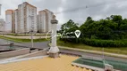 Foto 59 de Casa de Condomínio com 3 Quartos à venda, 223m² em Pinheirinho, Curitiba