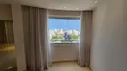 Foto 50 de Apartamento com 3 Quartos para alugar, 173m² em Vila Santa Tereza, Bauru