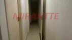 Foto 16 de Sobrado com 3 Quartos à venda, 100m² em Vila Aurora, São Paulo